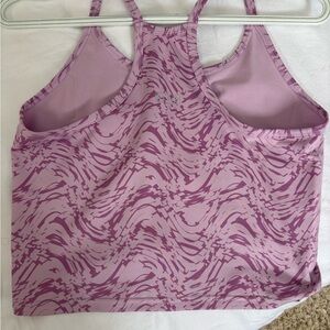 Fleo Switch Up Crop NWOT
